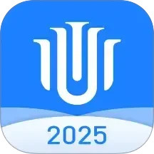 智慧大院2026官方新版图标