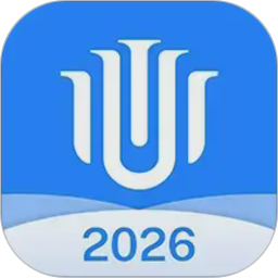 智慧大院2026官方新版图标