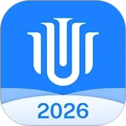 智慧大院2026官方新版图标