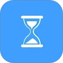 沙漏清单2025官方新版图标