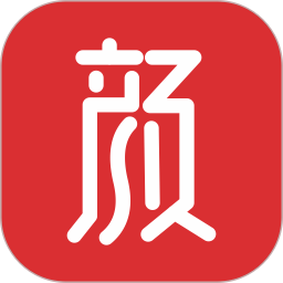 应用icon-织颜2024官方新版