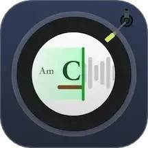 Audio Jam2025官方新版图标
