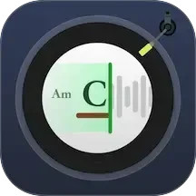 Audio Jam2025官方新版图标