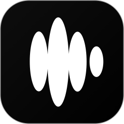 Audio Jam2025官方新版图标