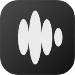 Audio Jam2026官方新版图标