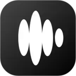 Audio Jam2026官方新版图标