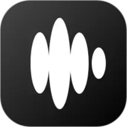 Audio Jam2026官方新版图标