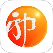 智慧什邡2025官方新版图标