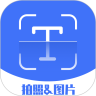 应用宝logo