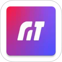 FitMind2025官方新版图标