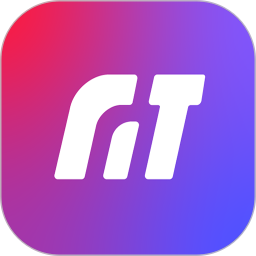 FitMind2026官方新版图标