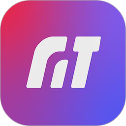 FitMind2026官方新版图标