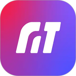 FitMind2026官方新版图标