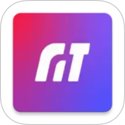 FitMind2026官方新版图标