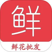 应用icon-意姐2024官方新版