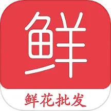 bob体育官网入口地址ֻ