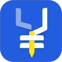 记账日笔记本2025官方新版图标