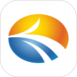 乐清行2026官方新版图标