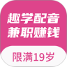 应用宝logo