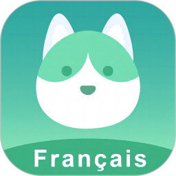 应用icon-法语GO2024官方新版