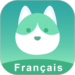 应用icon-法语GO2024官方新版