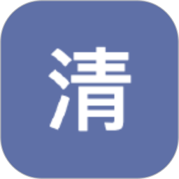 应用icon-中山清匠智能家居设备集成控制APP2024官方新版