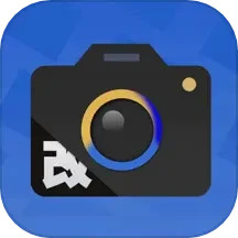 应用icon-搞定相机水印2024官方新版
