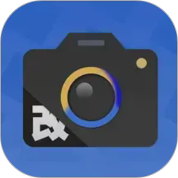 搞定水印相机2026官方新版图标