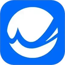 万里信数据助手2025官方新版图标