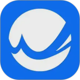 万里信数据助手2026官方新版图标