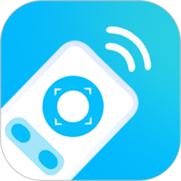 电视万能遥控2026官方新版图标