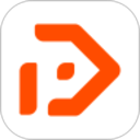 拼拼订V32025官方新版图标