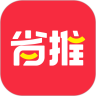 应用宝logo