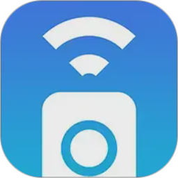 空调遥控2026官方新版图标