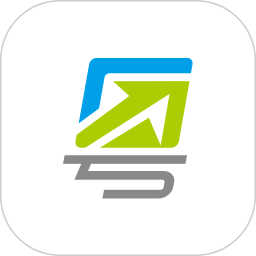 粤省事2026官方新版图标