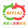 应用宝logo