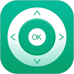 手机红外空调遥控器2025官方新版图标