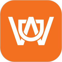 惠尔顿2026官方新版图标