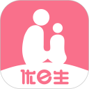 优e生安卓版