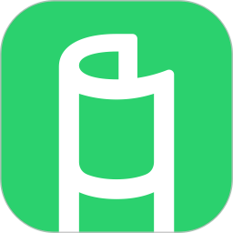 潭水源2025官方新版图标