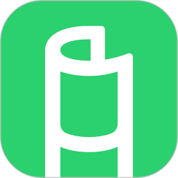 潭水源2026官方新版图标