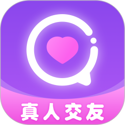 应用icon-八交2024官方新版