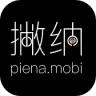 应用宝logo