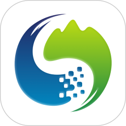 i武当2026官方新版图标