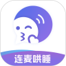 应用宝logo