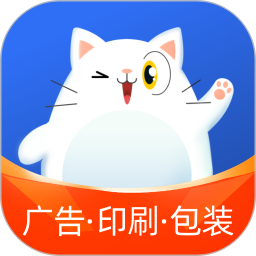 应用icon-阿呆猫集采2024官方新版