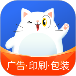 快盈购彩welcomeappѰ