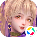 舞动星闪耀安卓版(apk)