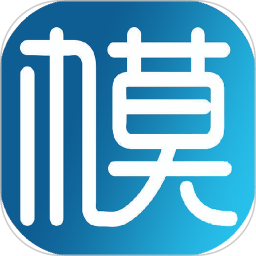 应用icon-模联工业2024官方新版