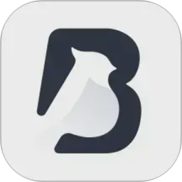 百灵创作2026官方新版图标